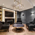 Wings Plaza 4* Krakow