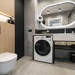 Wings Plaza 4* Krakow
