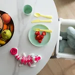 아파트호텔 Wings Plaza 크라쿠프