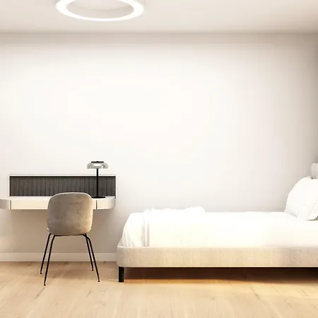 Wings Plaza Otel Krakow