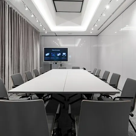 Wings Plaza Cracóvia