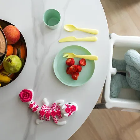 Apart-hotel Wings Plaza Cracóvia