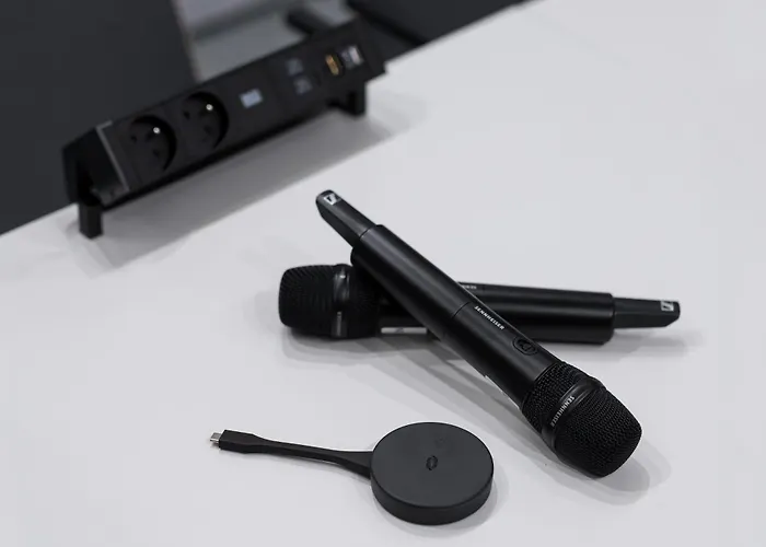 Aparthotel Wings Plaza 4*