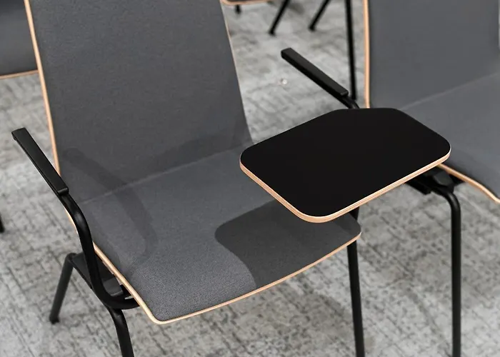 Aparthotel Wings Plaza