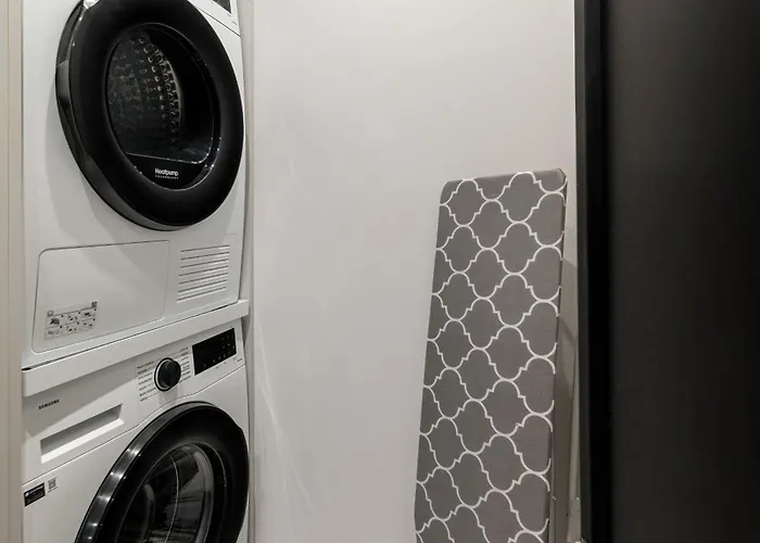 Wings Plaza 4* Krakau