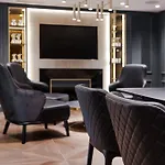 Wings Plaza 4* Kraków