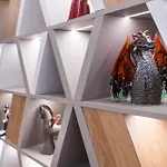 Lejlighedshotel Wings Plaza 4*