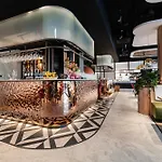 公寓式酒店 Wings Plaza 克拉科夫