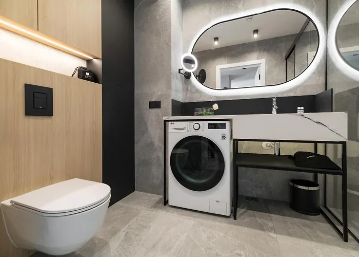 Wings Plaza 4* Kraków